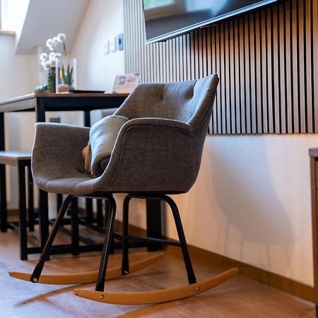 Lindberg Grosser Arber, Wandern & Sauna, Gemuetliches Apartment Im Nationalpark Bayerischen Wald מראה חיצוני תמונה