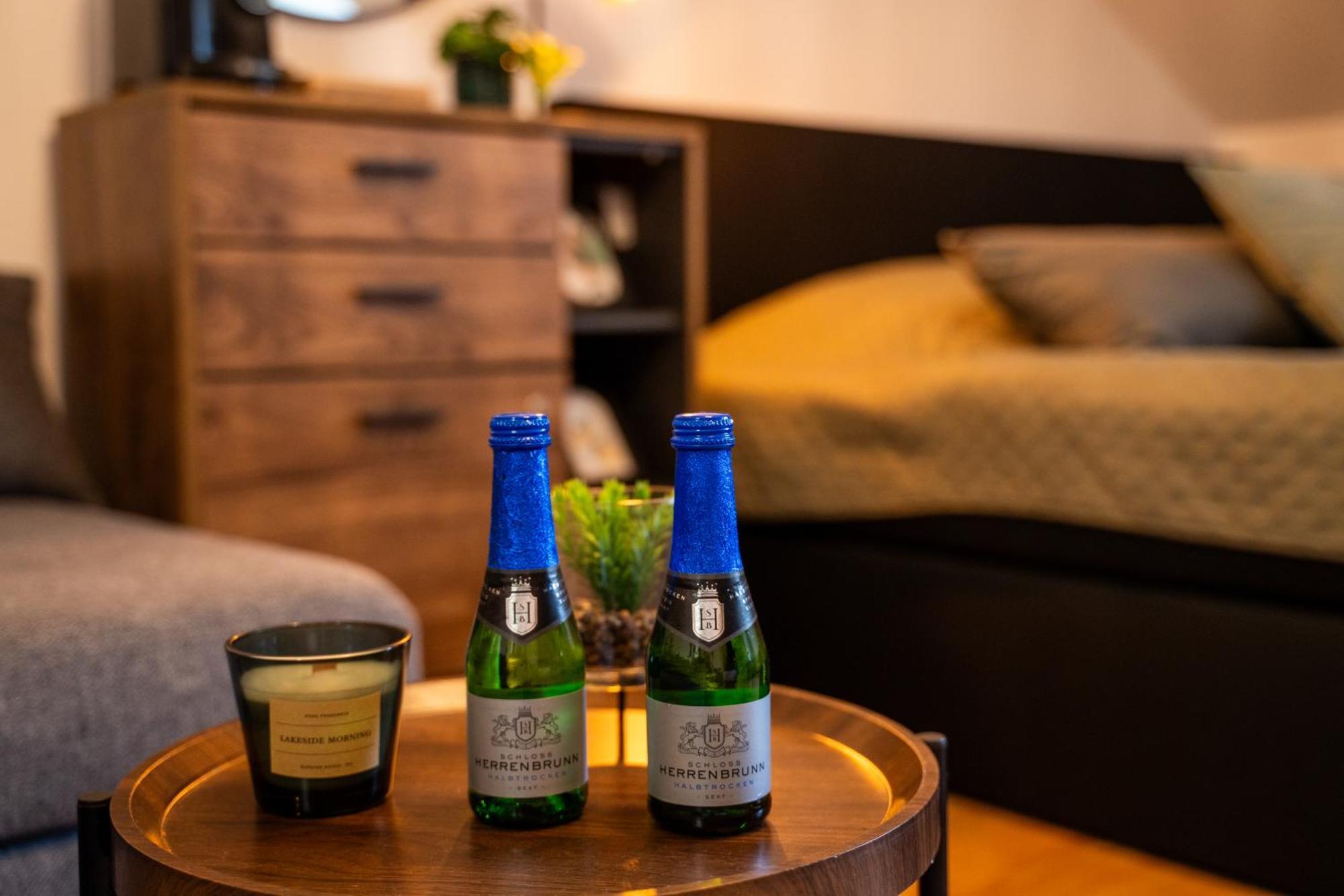 Lindberg Grosser Arber, Wandern & Sauna, Gemuetliches Apartment Im Nationalpark Bayerischen Wald מראה חיצוני תמונה