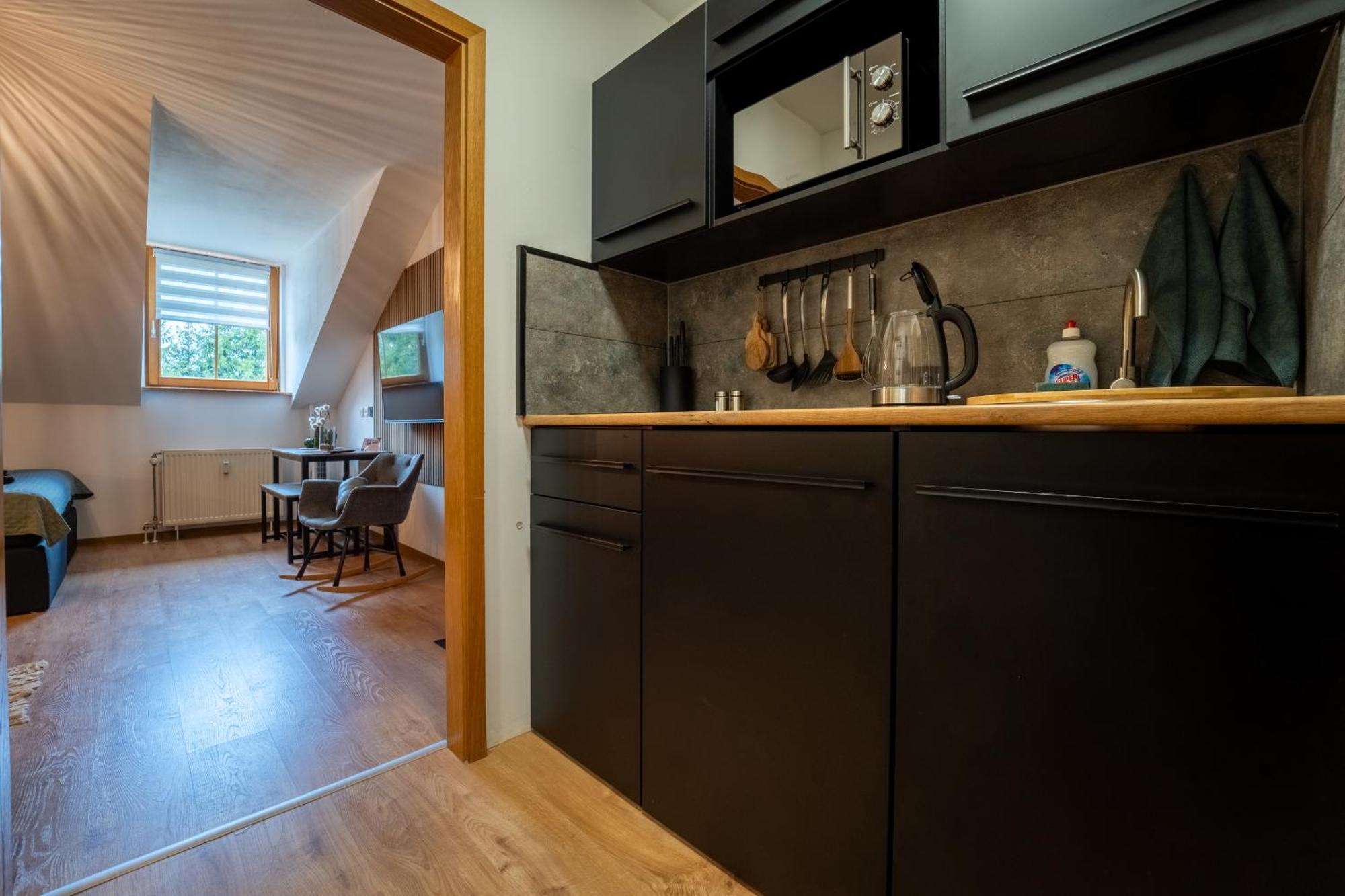 Lindberg Grosser Arber, Wandern & Sauna, Gemuetliches Apartment Im Nationalpark Bayerischen Wald מראה חיצוני תמונה