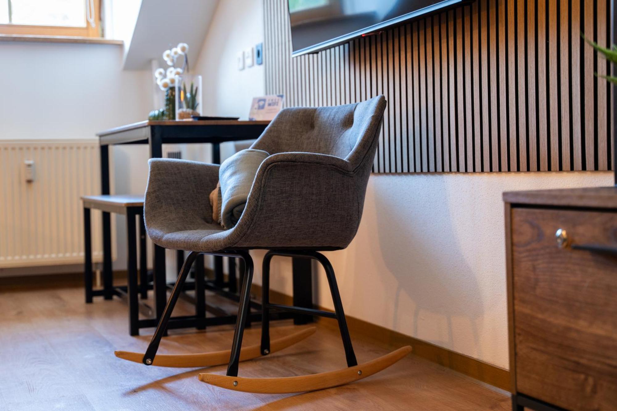 Lindberg Grosser Arber, Wandern & Sauna, Gemuetliches Apartment Im Nationalpark Bayerischen Wald מראה חיצוני תמונה
