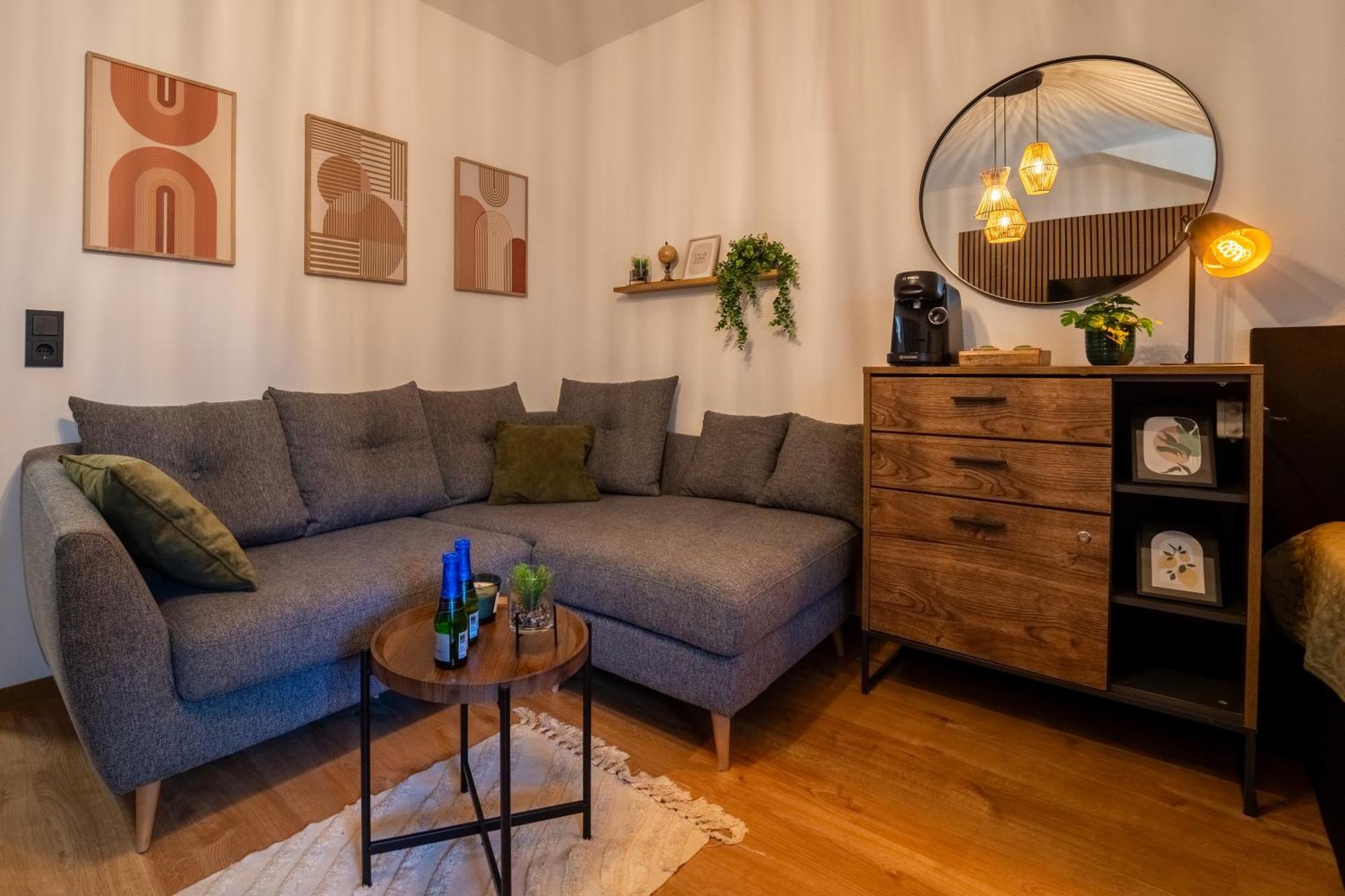 Lindberg Grosser Arber, Wandern & Sauna, Gemuetliches Apartment Im Nationalpark Bayerischen Wald מראה חיצוני תמונה